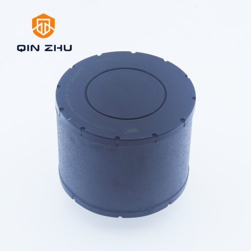 AIR FILTER AH5201 - Image 4