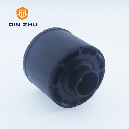 AIR FILTER AH5201 - Image 3