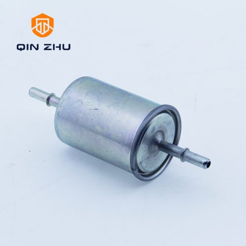 FUEL FILTER B211032-0300