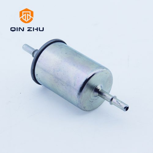 FUEL FILTER B211032-0300 - Image 3