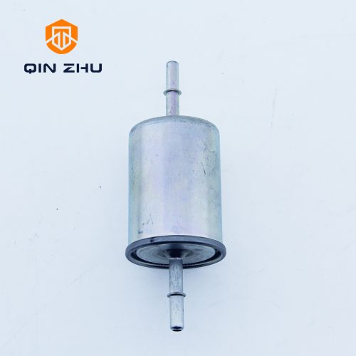 FUEL FILTER B211032-0300 - Image 2