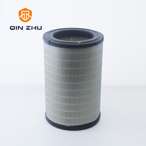 Air filter BQ662208