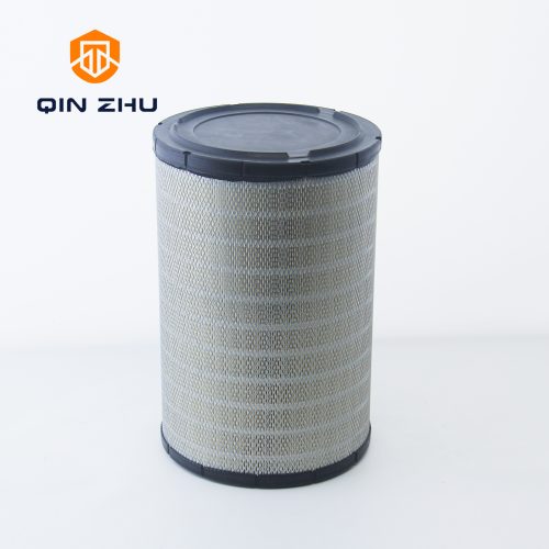 Air filter BQ662208 - Image 4