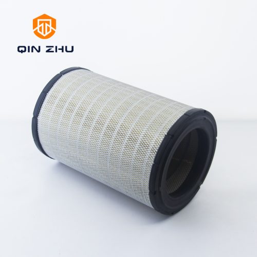 Air filter BQ662208 - Image 3