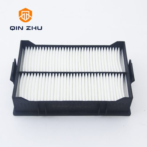 CABIN FILTER CA27020