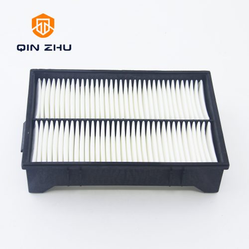 CABIN FILTER CA27020 - Image 4