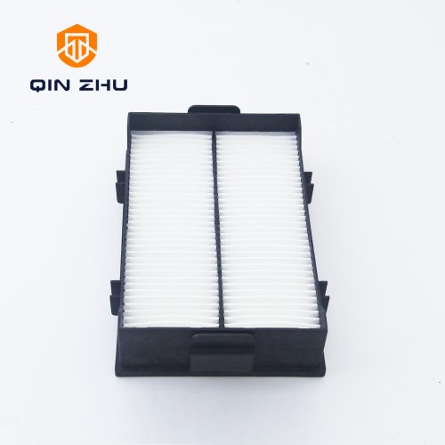 CABIN FILTER CA27020 - Image 3