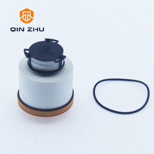 FUEL FILTER E467KP D384 - Image 4