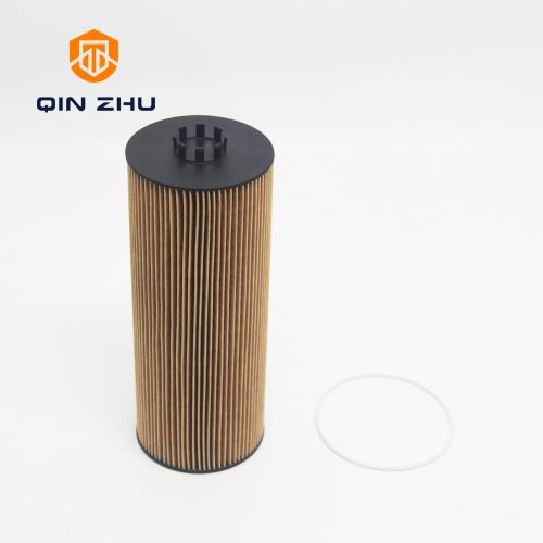 OIL FILTER E500HD129
