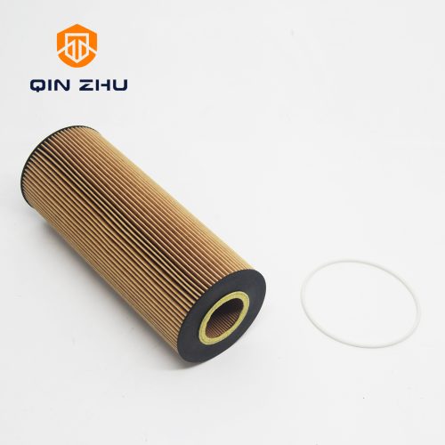OIL FILTER E500HD129 - Image 3