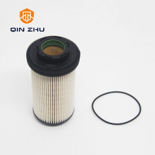FUEL FILTER E500KP02D36