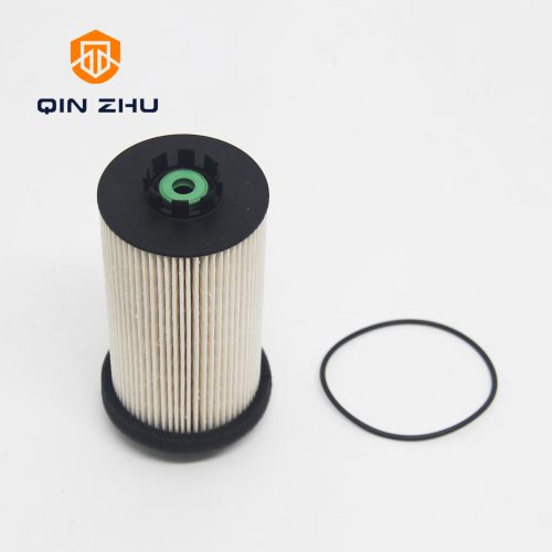 FUEL FILTER E500KP02D36 - Image 3
