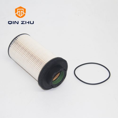 FUEL FILTER E500KP02D36 - Image 2