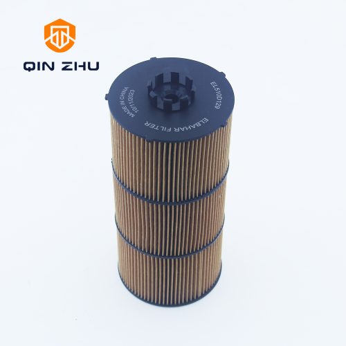OIL FILTER EL510D129