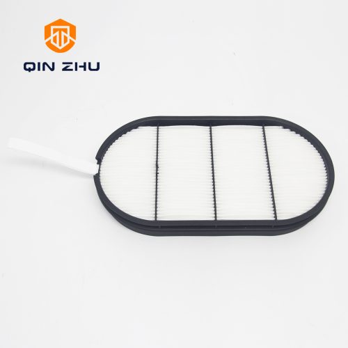 CABIN FILTER H40090000587
