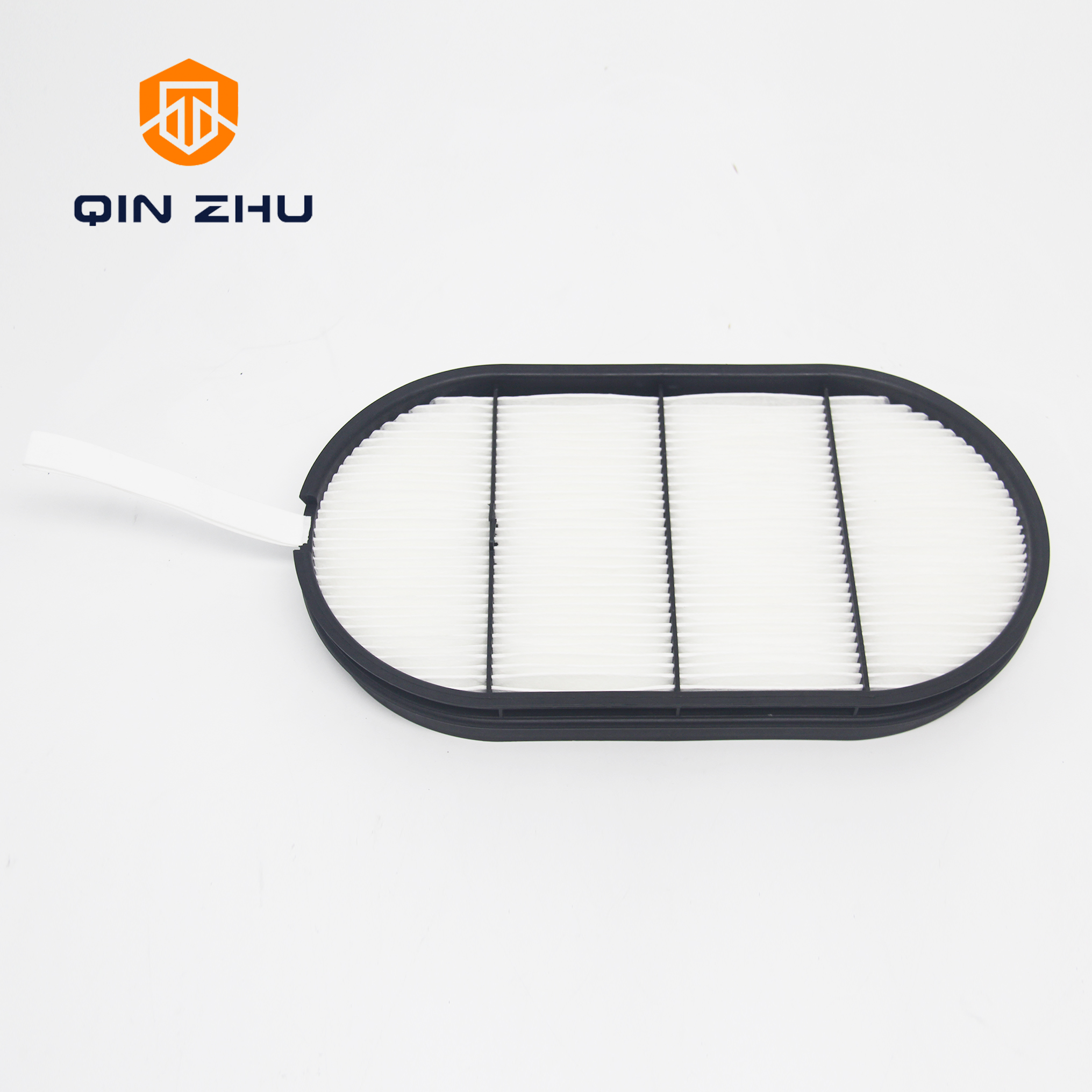 CABIN FILTER H40090000587