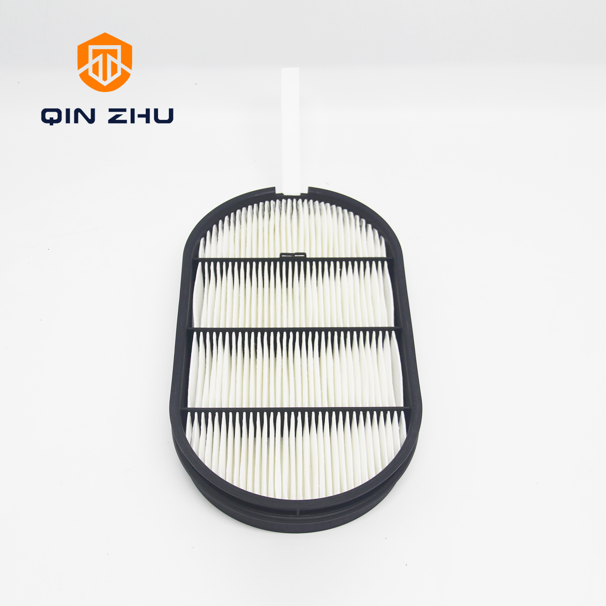 CABIN FILTER H40090000587 - Image 4