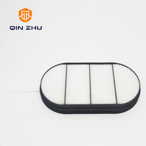 CABIN FILTER H40090000587 - Image 3