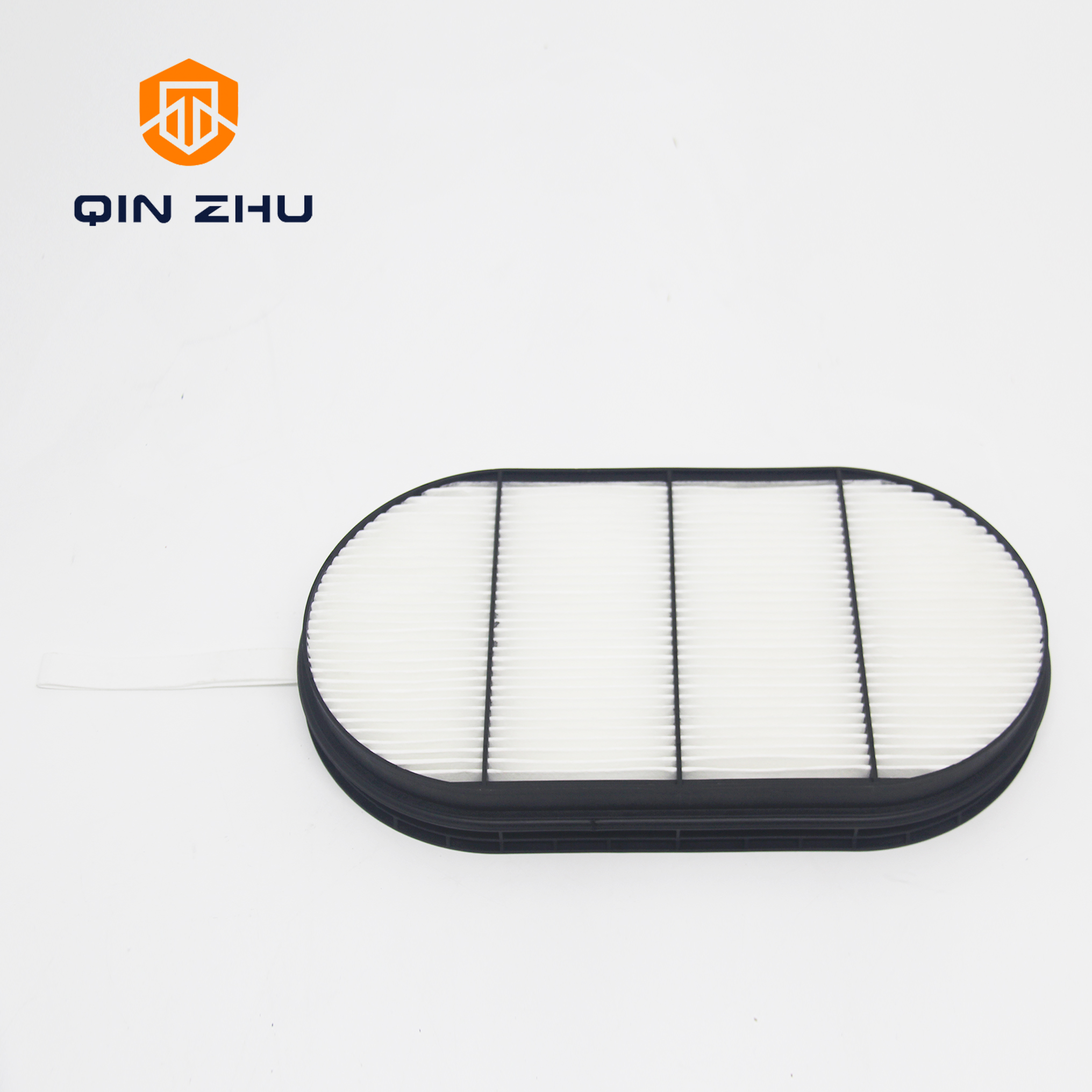 CABIN FILTER H40090000587 - Image 3