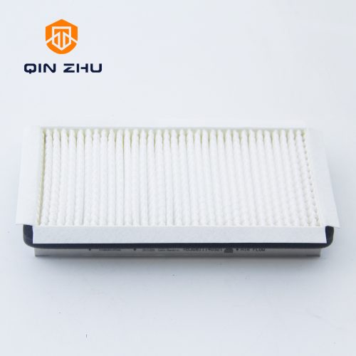 CABIN FILTER H530811140521
