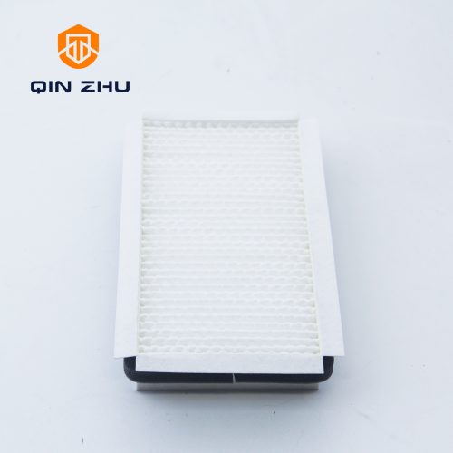 CABIN FILTER H530811140521 - Image 3