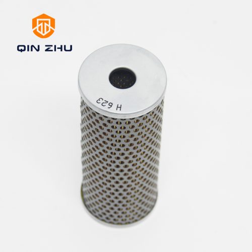 HYDRAULIC FILTER H623 - Image 2