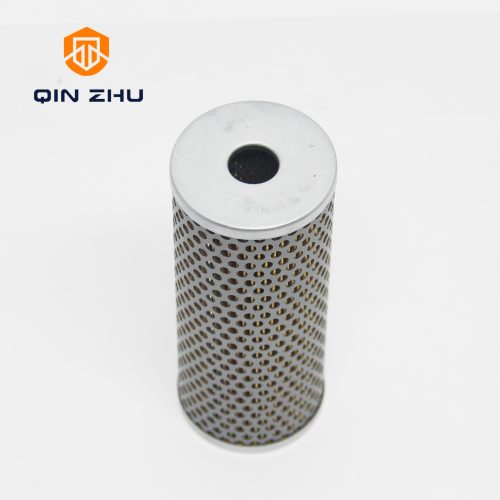HYDRAULIC FILTER H623 - Image 4