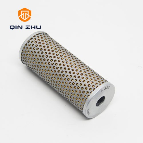 HYDRAULIC FILTER H623