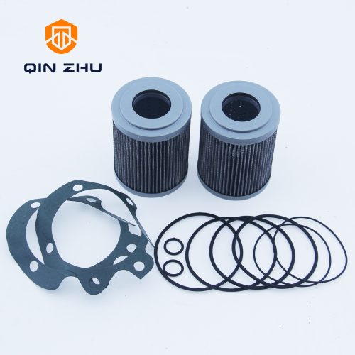 HYDRAULIC FILTER HF35153