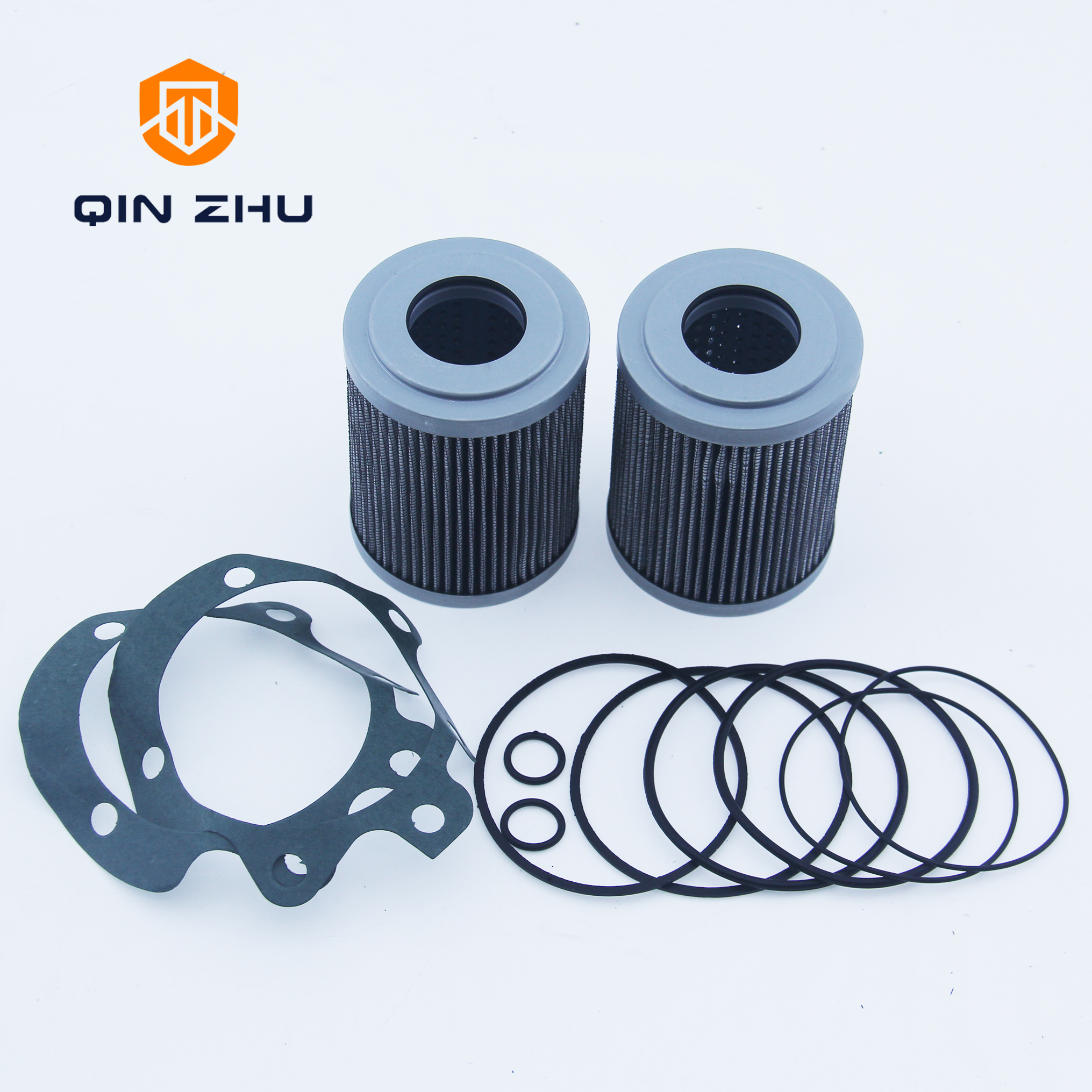 HYDRAULIC FILTER HF35153
