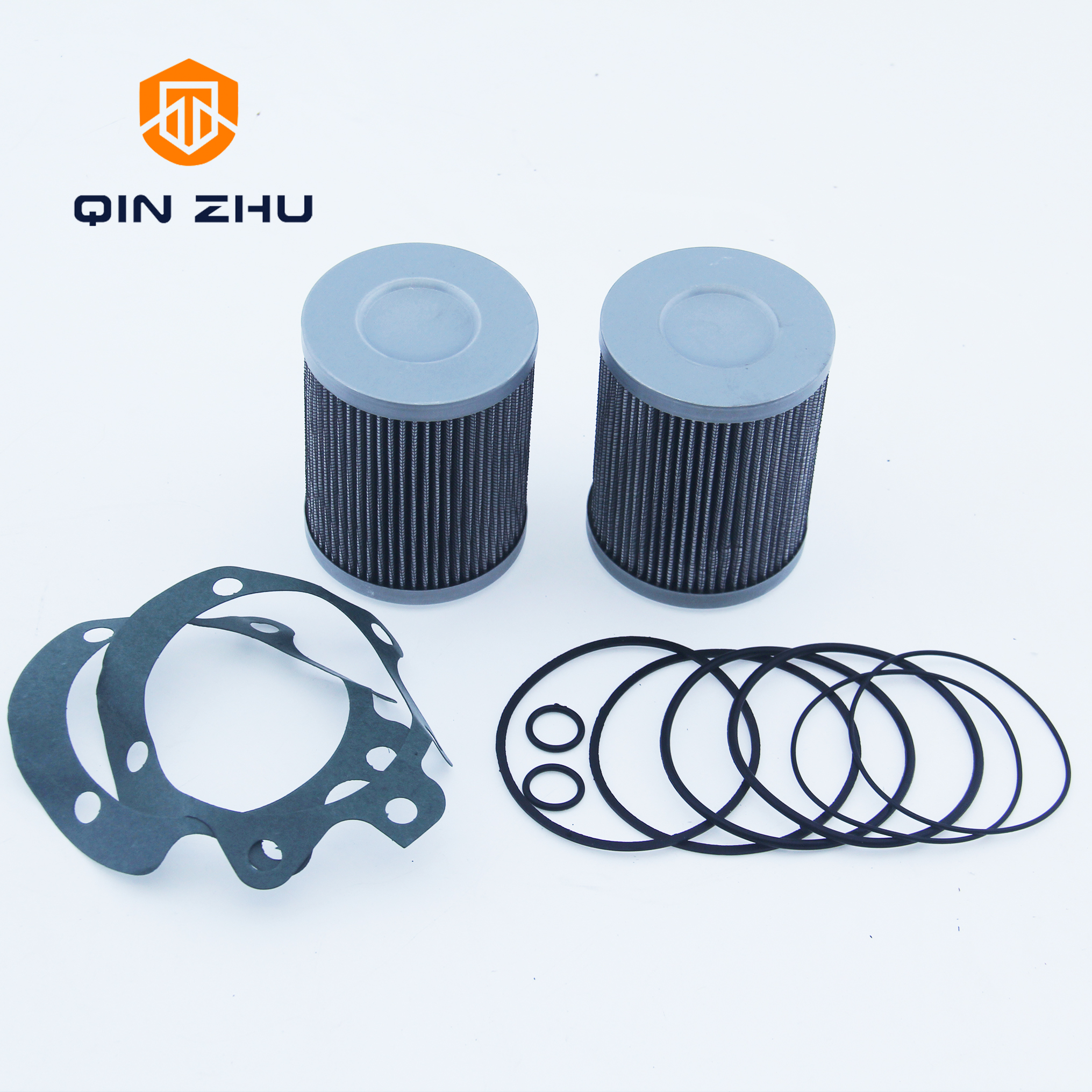 HYDRAULIC FILTER HF35153 - Image 2