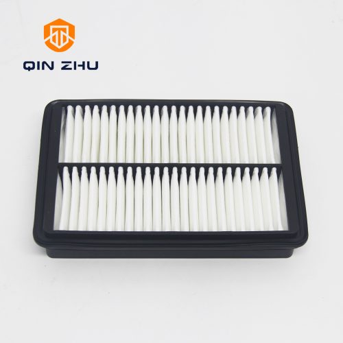 Air filter J60-1109111AB