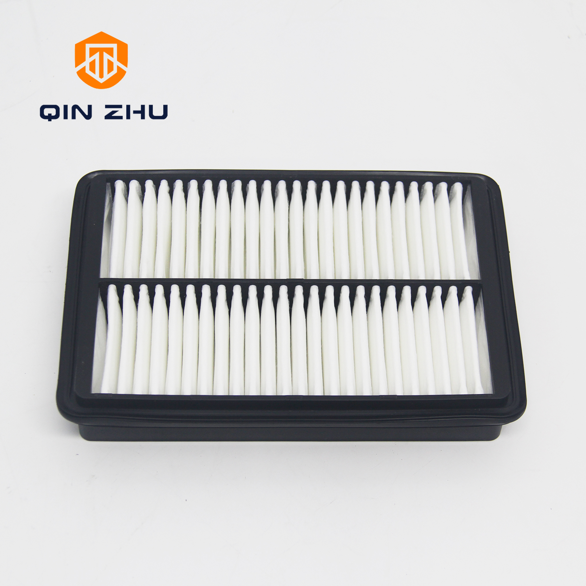 Air filter J60-1109111AB