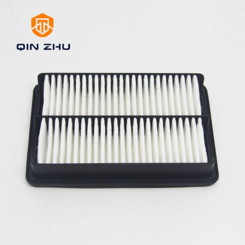 Air filter J60-1109111AB - Image 4