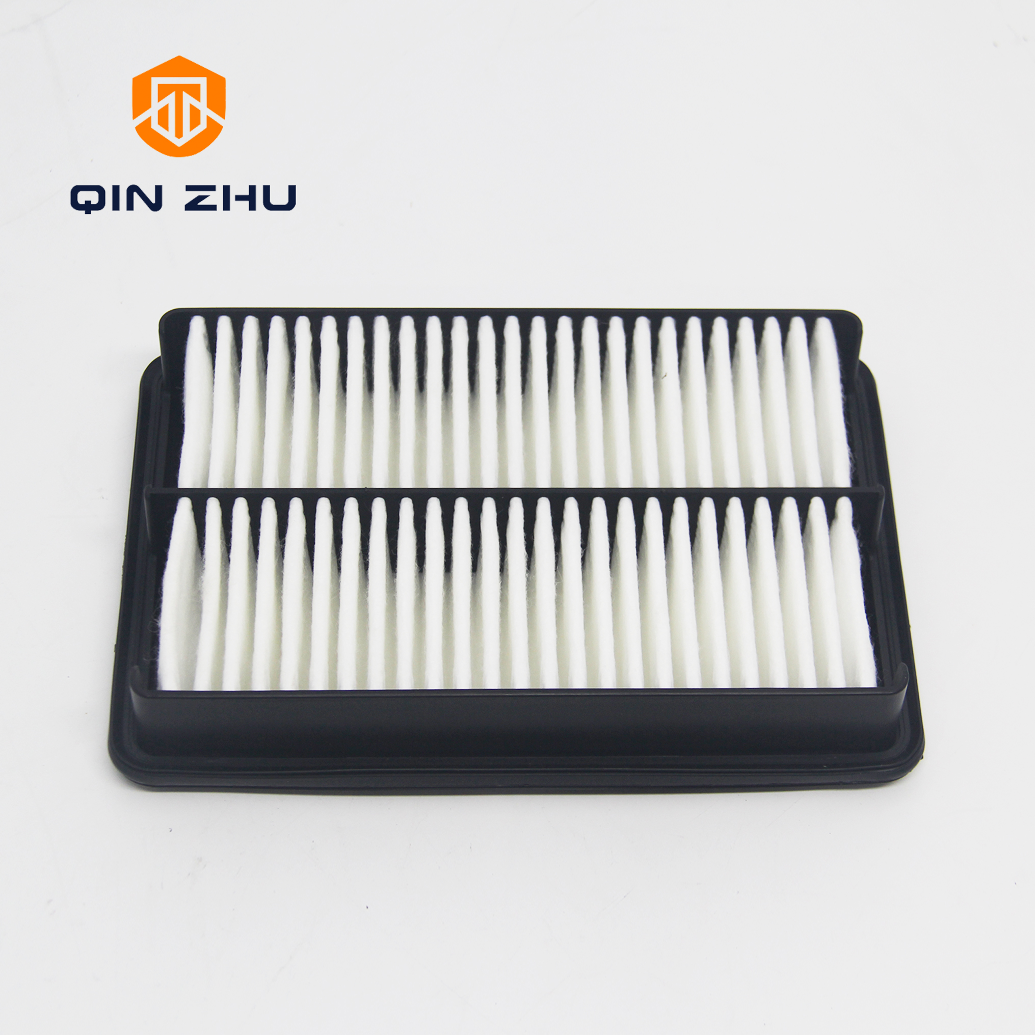 Air filter J60-1109111AB - Image 4