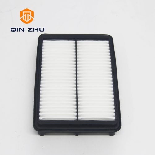 Air filter J60-1109111AB - Image 3