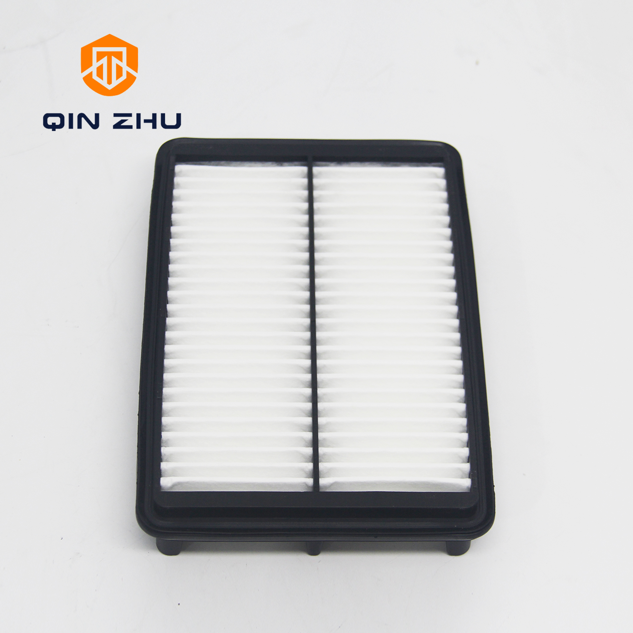 Air filter J60-1109111AB - Image 3