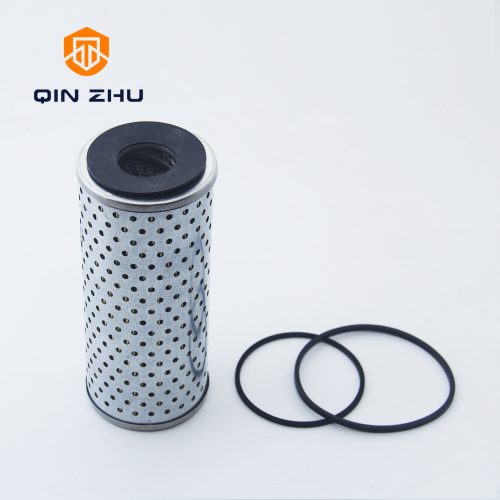 OIL FILTER LF558