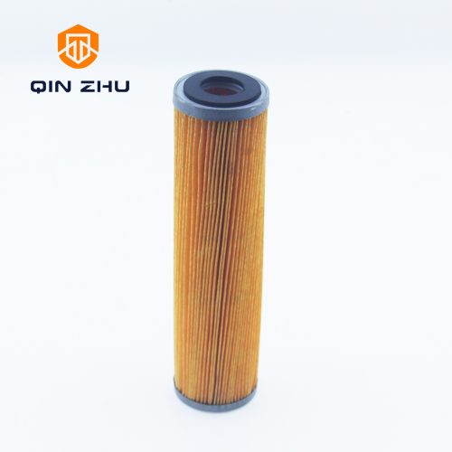 AIR FILTER LS5663