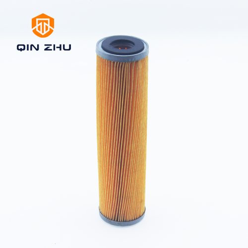 AIR FILTER LS5663 - Image 4