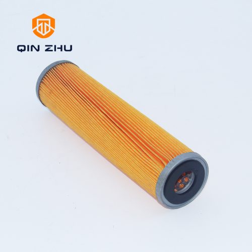 AIR FILTER LS5663 - Image 3