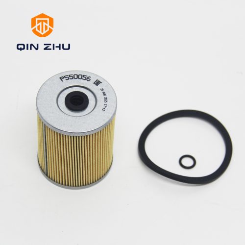 FUEL FILTER ME016862