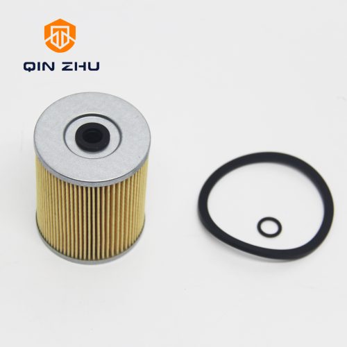 FUEL FILTER ME016862 - Image 4