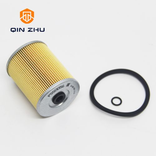 FUEL FILTER ME016862 - Image 3