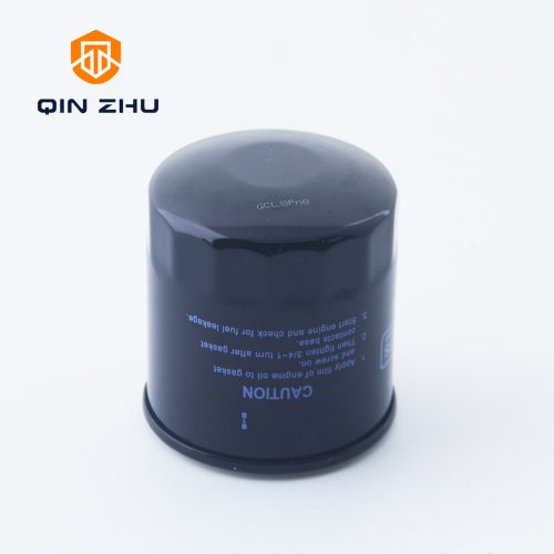 FUEL FILTER ME229355