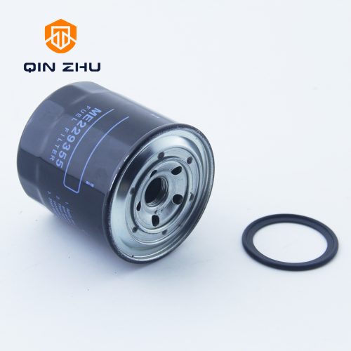 FUEL FILTER ME229355 - Image 3