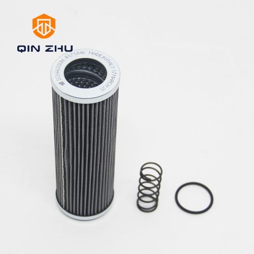 HYDRAULIC FILTER P171846