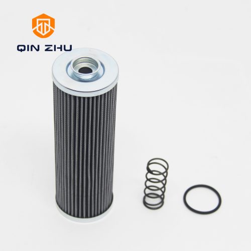 HYDRAULIC FILTER P171846 - Image 4
