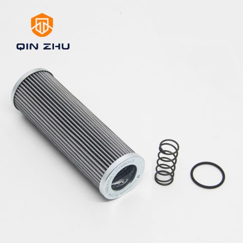 HYDRAULIC FILTER P171846 - Image 3