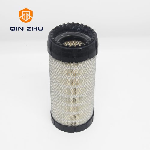 Air filter P628326